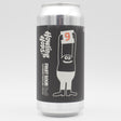 This is a can of Howling Hops - Fruit Sour No.9: Blackberry, Grape & Lime - 4% (440ml). It is a Sour craft beer available to buy from Ghost Whale, voted London's best craft beer shop.