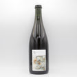 This is a sharing bottle of Mills Brewing - Saison Hallertau (Blend 3) - 5.5% (750ml). It is a Wild Ale craft beer available to buy from Ghost Whale, voted London's best craft beer shop.