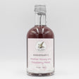 This is a bottle of Lost Verses Meadery - Anniversary Five - 14% (350ml). It is a  craft mead available to buy from Ghost Whale, voted London's best craft beer shop.
