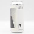 This is a can of Boundary - Any Joy - 4.5% (440ml). It is a Pale Ale craft beer available to buy from Ghost Whale, voted London's best craft beer shop.