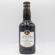 This is a bottle of Old Chimneys - Good King Henry Special Reserve 2024 - 11% (330ml). It is a Imperial Stout / Porter craft beer available to buy from Ghost Whale, voted London's best craft beer shop.