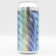 This is a can of Track - Hue - 7.2% (440ml). It is a IPA craft beer available to buy from Ghost Whale, voted London's best craft beer shop.