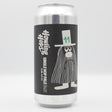 This is a can of Howling Hops - Single Hop No.11 Elani - 4.8% (440ml). It is a Pale Ale craft beer available to buy from Ghost Whale, voted London's best craft beer shop.