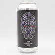 This is a can of Dark Element - Stone - 5.2% (440ml). It is a Lager / Pilsner / Kölsch craft beer available to buy from Ghost Whale, voted London's best craft beer shop.