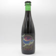This is a bottle of Holy Goat - Tangaroa - 7.4% (375ml). It is a Sour craft beer available to buy from Ghost Whale, voted London's best craft beer shop.
