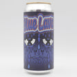 This is a can of Marlobobo - Blue Lava - 5% (440ml). It is a Sour craft beer available to buy from Ghost Whale, voted London's best craft beer shop.