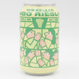 This is a can of Mikkeller - Limbo Riesling - 0.3% (330ml). It is a Sour craft beer available to buy from Ghost Whale, voted London's best craft beer shop.