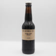 This is a bottle of The Kernel - Export India Porter - 6.5% (330ml). It is a Stout / Porter craft beer available to buy from Ghost Whale, voted London's best craft beer shop.