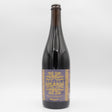 This is a sharing bottle of Perennial - Vanilla Abraxas (2024) - 10.5% (750ml). It is a Imperial Stout / Porter craft beer available to buy from Ghost Whale, voted London's best craft beer shop.