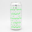 This is a can of Omnipollo - Citra Hop Selection 2026 - 8% (440ml). It is a Double IPA craft beer available to buy from Ghost Whale, voted London's best craft beer shop.