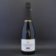 This is a bottle of Albert Doulet - Grand Reserve Cremant de Limoux - 12.5% (750ml). It is a White Wine craft wine available to buy from Ghost Whale, voted London's best craft beer shop.