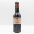 This is a bottle of The Kernel - Dry Stout - 4.5% (330ml). It is a Stout / Porter craft beer available to buy from Ghost Whale, voted London's best craft beer shop.