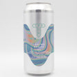 This is a can of Track - Taking Shape - 6.5% (440ml). It is a IPA craft beer available to buy from Ghost Whale, voted London's best craft beer shop.