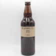 This is a bottle of The Kernel - Bitter: Wet Hop - 3.9% (500ml). It is a Traditional English Ale craft beer available to buy from Ghost Whale, voted London's best craft beer shop.