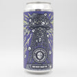This is a can of Sudden Death - Simcoe Overload - 7.2% (440ml). It is a IPA craft beer available to buy from Ghost Whale, voted London's best craft beer shop.