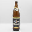 This is a bottle of Schonramer - Pils - 5% (500ml). It is a Lager / Pilsner / Kölsch craft beer available to buy from Ghost Whale, voted London's best craft beer shop.
