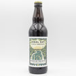 This is a bottle of Ideal Day - Banks Of The River - 3.4% (500ml). It is a Traditional English Ale craft beer available to buy from Ghost Whale, voted London's best craft beer shop.