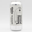 This is a can of Howling Hops - Feed The Machine - 5% (440ml). It is a Pale Ale craft beer available to buy from Ghost Whale, voted London's best craft beer shop.