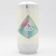 This is a can of Glass Pyramid Project / Tripping Animals - Pyramid Part II - 4% (440ml). It is a Sour craft beer available to buy from Ghost Whale, voted London's best craft beer shop.