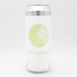 This is a can of Makemake - Nelson Universe (2026) - 8% (500ml). It is a Double IPA craft beer available to buy from Ghost Whale, voted London's best craft beer shop.