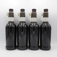 This is a bottle of Goose Island - Bourbon County Brand Stout (500ml). It is a Imperial Stout / Porter craft beer available to buy from Ghost Whale, voted London's best craft beer shop.