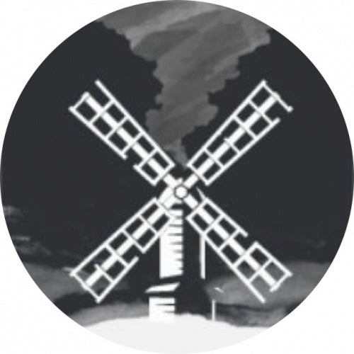 This is a crowler of CROWLER - Burnt Mill - In The Light - 4.6% (500ml). It is a Pale Ale craft beer available to buy from Ghost Whale, voted London's best craft beer shop.