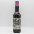 This is a bottle of Blackout - Vice - 13% (330ml). It is a Imperial Stout / Porter craft beer available to buy from Ghost Whale, voted London's best craft beer shop.