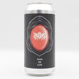 This is a can of Dark Element / Azvex - Azvex - 6.5% (440ml). It is a IPA craft beer available to buy from Ghost Whale, voted London's best craft beer shop.
