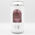 This is a can of Track - Harvest Ale #3: Auburn - 4.8% (440ml). It is a Brown Ale craft beer available to buy from Ghost Whale, voted London's best craft beer shop.