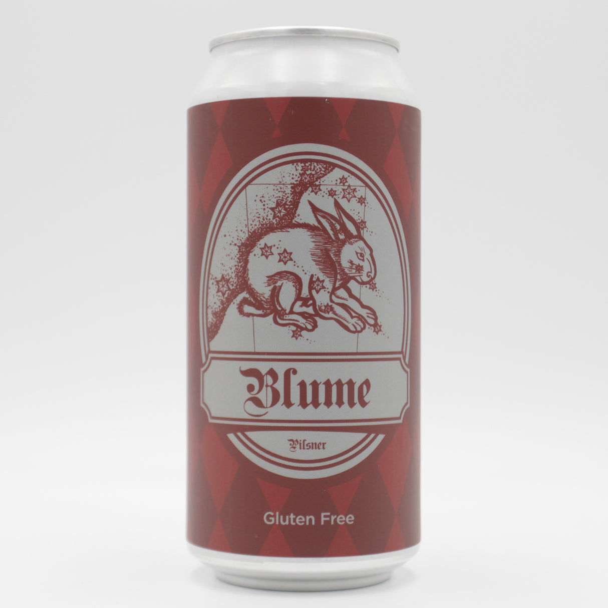 Pomona Island - Fleur - 4% (440 ml)