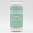 This is a can of Track - Carpenter - 7% (440ml). It is a IPA craft beer available to buy from Ghost Whale, voted London's best craft beer shop.