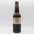 This is a bottle of The Kernel - Oud Bruin - 5.9% (330ml). It is a Sour craft beer available to buy from Ghost Whale, voted London's best craft beer shop.
