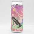 This is a can of Brasserie du Bas - Los Tabarnacos - Mangue - 6.5% (473ml). It is a IPA craft beer available to buy from Ghost Whale, voted London's best craft beer shop.