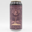 This is a can of Northern Monk - Give To Grain - 5% (440ml). It is a Red / Amber Ale craft beer available to buy from Ghost Whale, voted London's best craft beer shop.