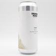 This is a can of Nothing Bound - Climb - 4.8% (500ml). It is a Pale Ale craft beer available to buy from Ghost Whale, voted London's best craft beer shop.