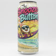 This is a can of DankHouse - The Snooze Button - 6% (473ml). It is a Sour craft beer available to buy from Ghost Whale, voted London's best craft beer shop.