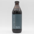 This is a bottle of Braybrooke - Baltic Porter - 7.2% (330ml). It is a Stout / Porter craft beer available to buy from Ghost Whale, voted London's best craft beer shop.