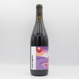 This is a sharing bottle of Other World Wines - Doldora - 14% (750ml). It is a Red Wine craft wine available to buy from Ghost Whale, voted London's best craft beer shop.