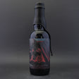 This is a bottle of Anchorage - The Void - 15% (375ml). It is a Belgian Style craft beer available to buy from Ghost Whale, voted London's best craft beer shop.