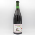 This is a sharing bottle of Cantillon - Rose de Gambrinus (2026) - 5% (750ml). It is a Lambic craft beer available to buy from Ghost Whale, voted London's best craft beer shop.