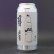 This is a can of Howling Hops - Free Advice - 4.9% (440ml). It is a Pale Ale craft beer available to buy from Ghost Whale, voted London's best craft beer shop.