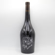 This is a sharing bottle of Amie Wine - Carignan - 12.5% (750ml). It is a Red Wine craft wine available to buy from Ghost Whale, voted London's best craft beer shop.