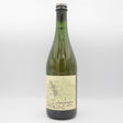 This is a sharing bottle of Burning Sky - Anniversaire 2026 - 6.5% (750ml). It is a Wit / Wheat craft beer available to buy from Ghost Whale, voted London's best craft beer shop.