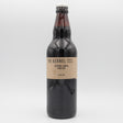 This is a bottle of The Kernel - Export India Porter - 5.8% (500ml). It is a Stout / Porter craft beer available to buy from Ghost Whale, voted London's best craft beer shop.