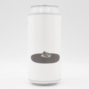 This is a can of Whiplash - Colour Me In Kindness - 6.8% (440ml). It is a IPA craft beer available to buy from Ghost Whale, voted London's best craft beer shop.