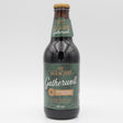 This is a bottle of Allagash - Gatherwell - 11% (355ml). It is a Imperial Stout / Porter craft beer available to buy from Ghost Whale, voted London's best craft beer shop.