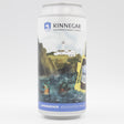 This is a can of Kinnegar - Limeburner - 4.7% (440ml). It is a Pale Ale craft beer available to buy from Ghost Whale, voted London's best craft beer shop.