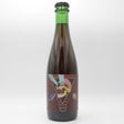 This is a bottle of Holy Goat - Astral Destiny 2026 - 5.9% (375ml). It is a Sour craft beer available to buy from Ghost Whale, voted London's best craft beer shop.