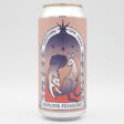 This is a can of Tuletorn / One Drop - Pavlova Pesakond - 6.5% (440ml). It is a Sour craft beer available to buy from Ghost Whale, voted London's best craft beer shop.