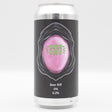 This is a can of Dark Element - Beer Riff - 6% (440ml). It is a IPA craft beer available to buy from Ghost Whale, voted London's best craft beer shop.